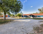 14686 Stuart Rd, San Antonio image