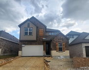 1410 Lockett Falls, San Antonio image