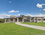 23202 Walker Ridge, San Antonio image
