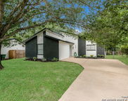 4204 Golden Spice Dr, San Antonio image