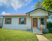 1114 Pasadena, San Antonio image