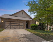 13131 Piper Sonoma, San Antonio image