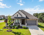 3803 Nublado, San Antonio image