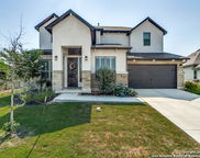 99 Simpatico, Boerne image