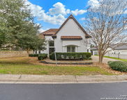 7447 Hovingham, San Antonio image