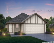 8810 Black Oak Drive, Elmendorf image