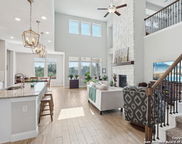12519 Upton Park, San Antonio image