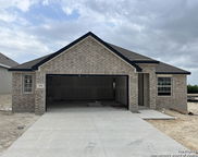 132 Duck Trail, San Antonio image