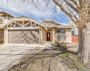 7655 Spanish Wood, San Antonio image