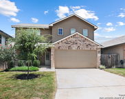 12139 Beryl Knoll, San Antonio image