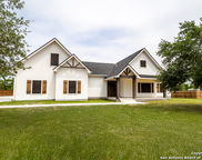 177 E Short Meadow Dr, Lytle image