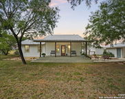 14834 Fm 536, Pleasanton image