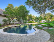 18602 Windcliffe, San Antonio image
