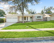 10915 Burr Oak, San Antonio image