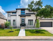 10012 Rebecca Place, Boerne image