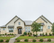 3826 Luz Del Faro, San Antonio image