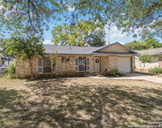 7406 Clear Water St, San Antonio image