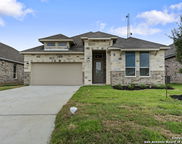 5532 Paschal Park, New Braunfels image