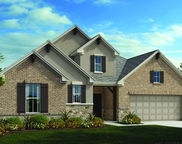370 Bridle Trail, New Braunfels image