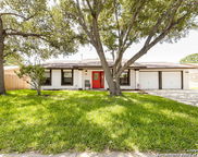 8363 Bent Waters, San Antonio image