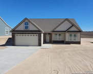 188 Turnberry Dr, La Vernia image
