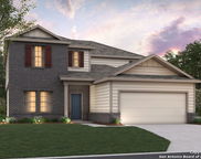 13507 Beebrush Saddle, San Antonio image