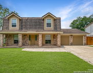 14027 Cedar Mill, San Antonio image