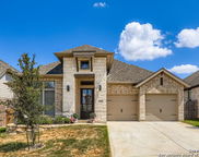 3058 Mckinnie Park, Bulverde image