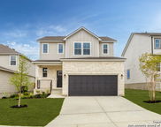 771 Fort Leonard, San Antonio image