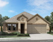 1116 Nikos Hollow, San Antonio image