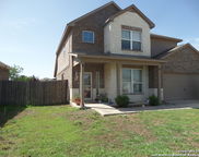 6724 Luckey Pond, San Antonio image
