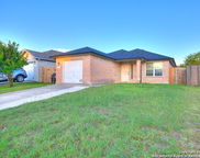 4033 Salty Marsh, San Antonio image