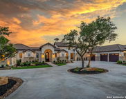 11222 Ensor, Boerne image