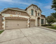 9718 Rosemire Way, San Antonio image