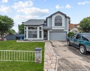 9302 Village Lance, San Antonio image