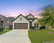 14541 Bald Eagle Ln, San Antonio image