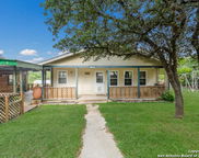 1437 Roadrunner, Canyon Lake image