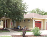518 Ogrady, Boerne image