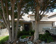 2533 Montebello, San Antonio image