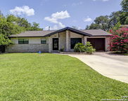 5738 Brenda Ln, San Antonio image