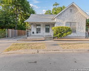 1906 W Cesar E Chavez Blvd, San Antonio image