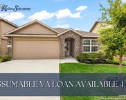 9702 Tupelo Hollow, San Antonio image