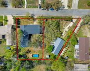 711 Cardinal Drive, Kerrville image
