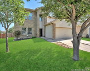 939 Lee Trevino, San Antonio image