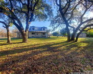 6051 Babcock Rd, San Antonio image