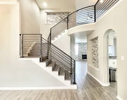 14826 Los Lunas, Helotes image