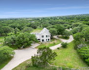 31545 Meadow Creek, Boerne image