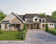 161 Hondo Ridge, La Vernia image