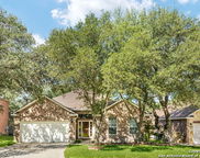 4435 James Bowie, San Antonio image