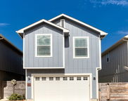 1511 E Sandalwood Ln, #11, San Antonio image